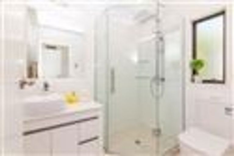 Photo of property in 11/47 Gardner Avenue, New Lynn, Auckland, 0600