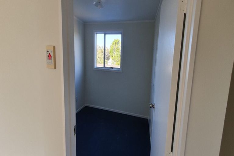 Photo of property in 1/9 Miro Street, New Lynn, Auckland, 0600