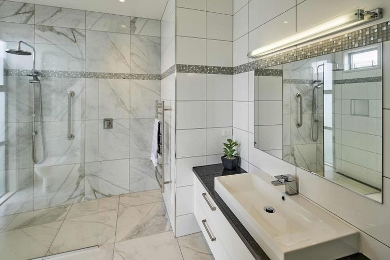 Photo of property in 41 The Masthead, Whitby, Porirua, 5024