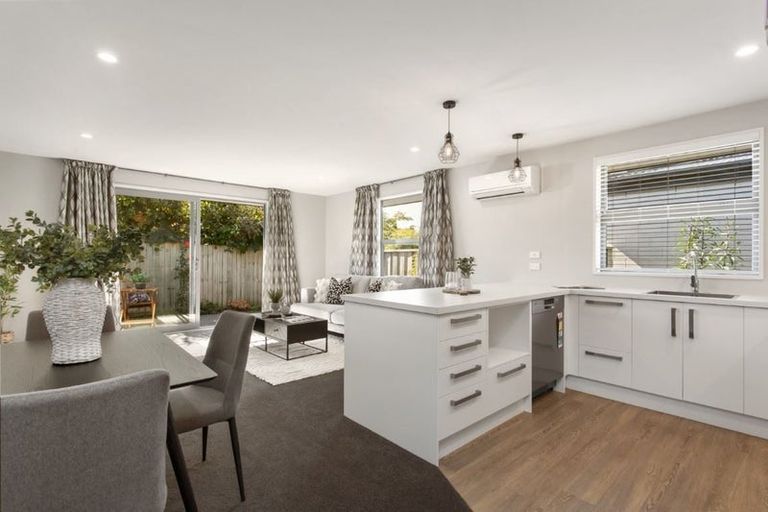 Photo of property in 10 Saint Brendans Lane, Templeton, Christchurch, 8042