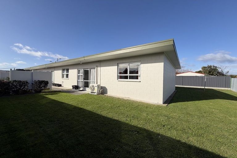 Photo of property in 805 Dufferin Street, Akina, Hastings, 4122