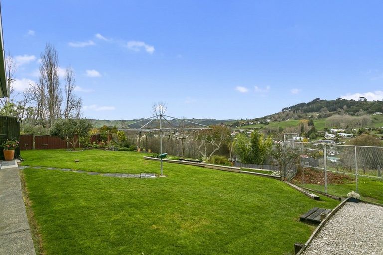 Photo of property in 25 Hetet Street, Te Kuiti, 3910