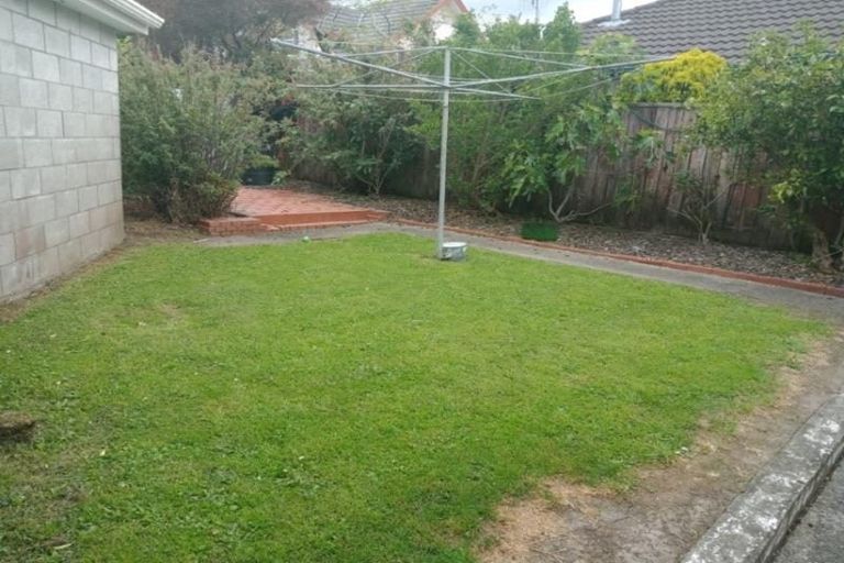 Photo of property in 29a Nile Street, Waterloo, Lower Hutt, 5011
