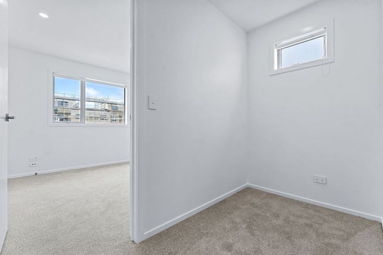 Photo of property in 113 Ngae Place, Mangere East, Auckland, 2024