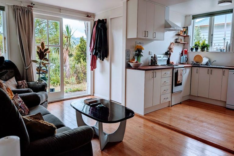 Photo of property in 152 Coromandel Street, Newtown, Wellington, 6021