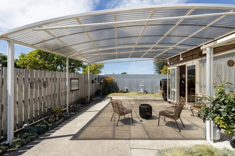 Photo of property in 62a Garaway Street, Whakatane, 3120