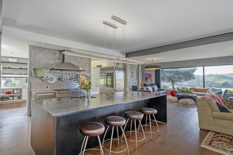 Photo of property in Te Punga, 151f Te Punga Road, Whangapoua, Coromandel, 3582