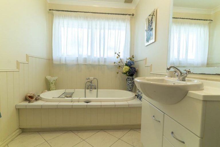 Photo of property in 6 Crosby Street, Havelock North, 4130