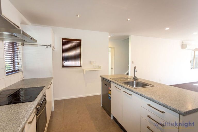 Photo of property in 2/65 Brockworth Place, Riccarton, Christchurch, 8011