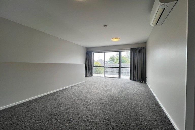 Photo of property in 123 Studholme Street, Somerfield, Christchurch, 8024
