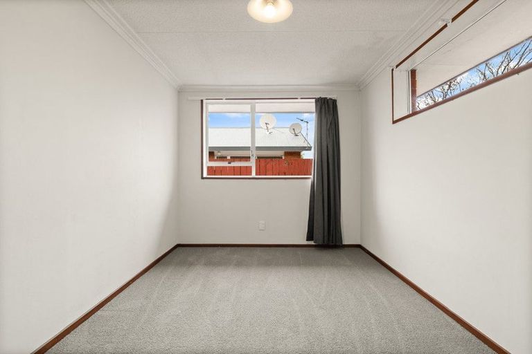 Photo of property in 70f Reid Road, South Dunedin, Dunedin, 9012