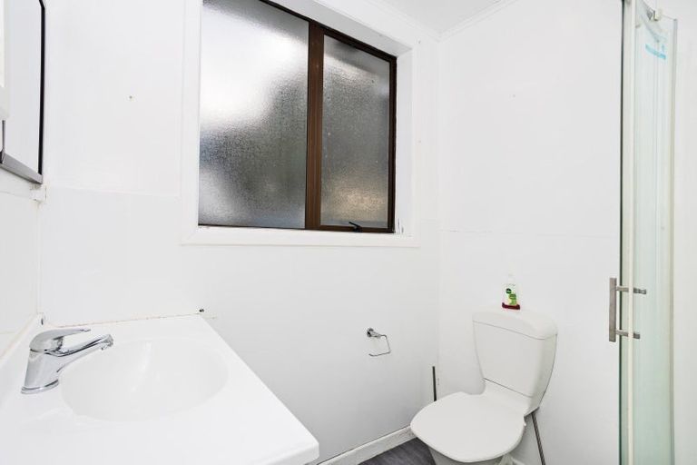 Photo of property in 88 Doon Street, Invercargill, 9810