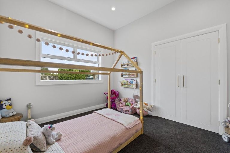 Photo of property in 1312 Devon Road, Brixton, Waitara, 4382