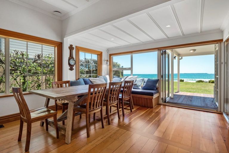 Photo of property in 123 Karewa Parade, Papamoa Beach, Papamoa, 3118