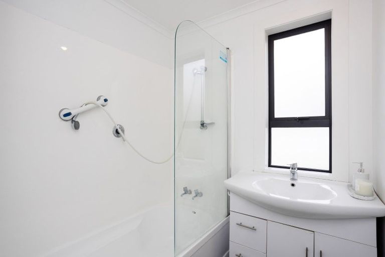 Photo of property in 187 Balmacewen Road, Wakari, Dunedin, 9010