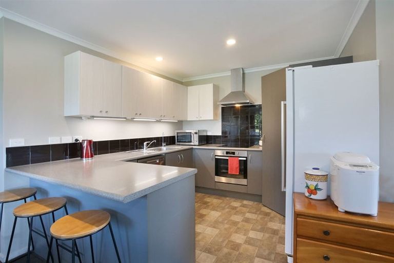 Photo of property in 9 Mill Street, Marton, 4710