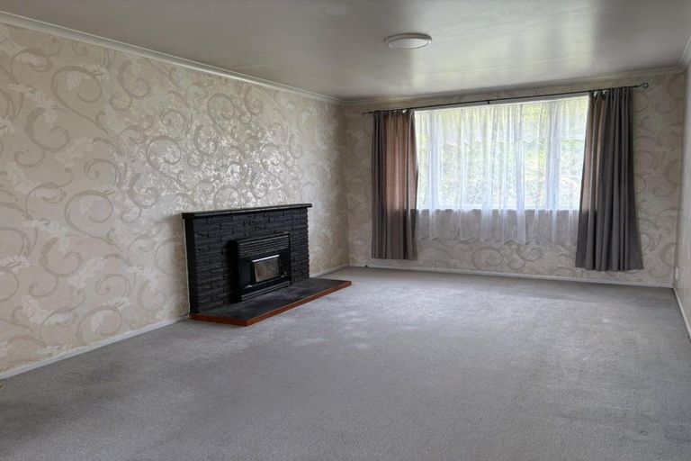 Photo of property in 14 Anne Street, Tokoroa, 3420