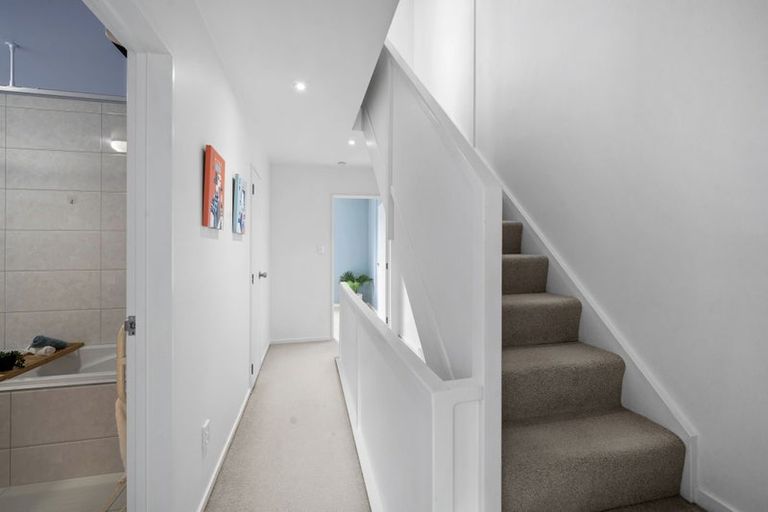 Photo of property in 6/337 Armagh Street, Linwood, Christchurch, 8011