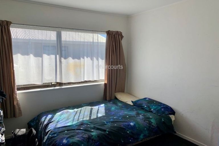 Photo of property in 76c King Street, Sydenham, Christchurch, 8023