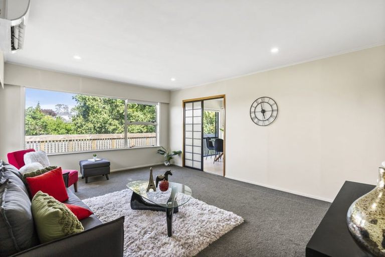 Photo of property in 19 Mason Street, New Lynn, Auckland, 0600