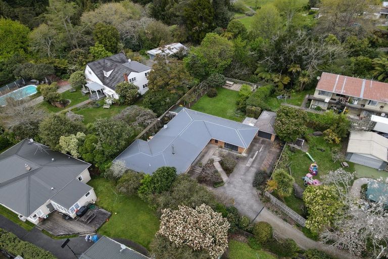 Photo of property in 646 Grey Street, Hamilton East, Hamilton, 3216