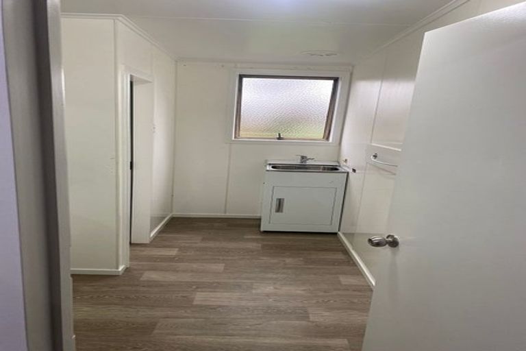 Photo of property in 9 Jupiter Street, Milson, Palmerston North, 4414