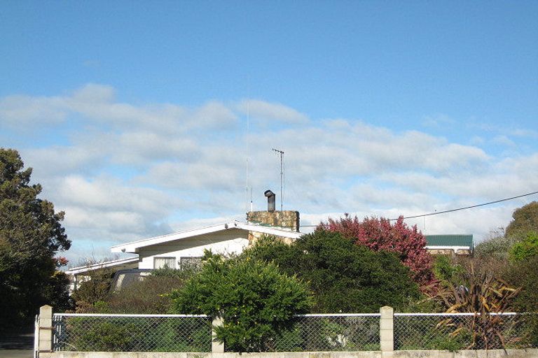 Photo of property in 14 Mount Herbert Road, Waipukurau, 4200