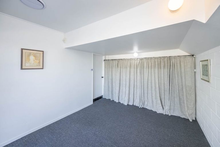 Photo of property in 8a George Street, Claudelands, Hamilton, 3214