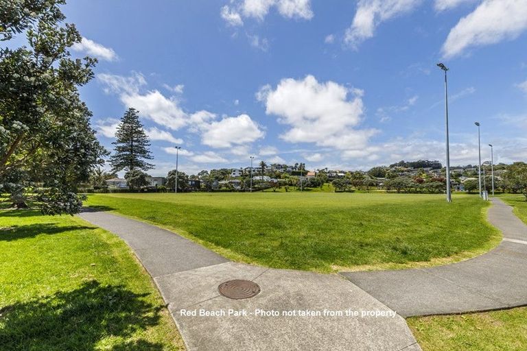 Photo of property in 3/34 Walton Street, Red Beach, 0932