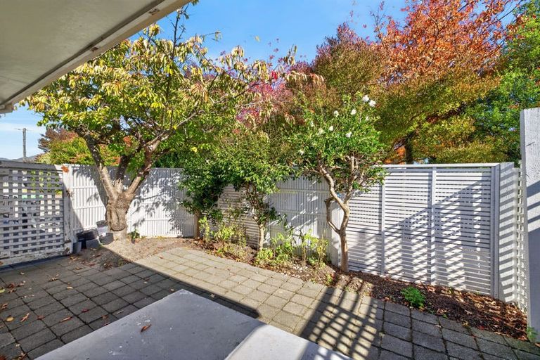 Photo of property in 3/441 Armagh Street, Linwood, Christchurch, 8011