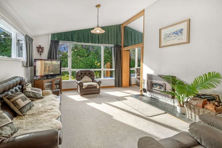 Photo of property in 73b Tees Street, South Hill, Oamaru, 9400