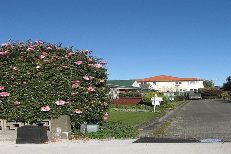 Photo of property in 294b College Street, West End, Palmerston North, 4410