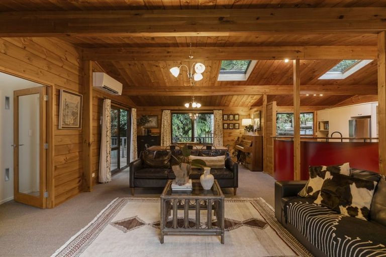 Photo of property in 412 Ponga Road, Opaheke, Papakura, 2584