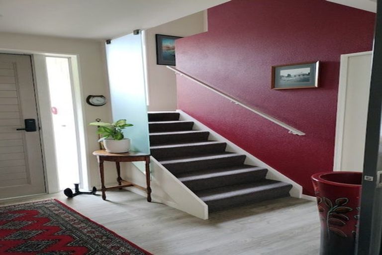 Photo of property in 3 The Wickets, Hillmorton, Christchurch, 8024