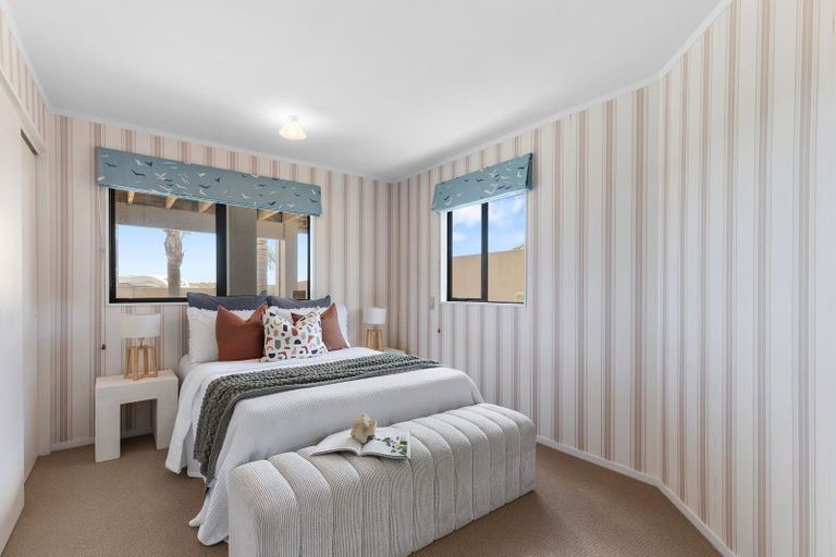 Photo of property in 1008 Papamoa Beach Road, Papamoa Beach, Papamoa, 3118