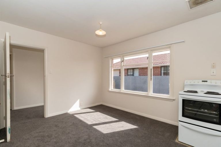 Photo of property in 25 Mathers Road, Hoon Hay, Christchurch, 8025