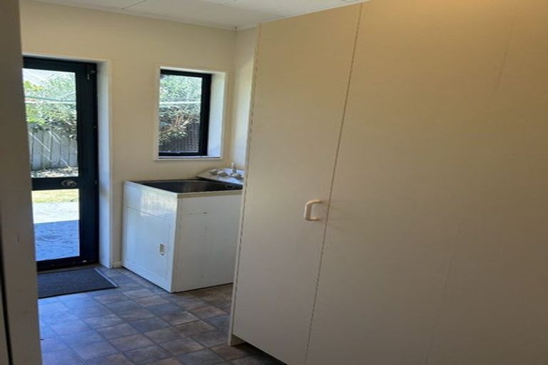 Photo of property in 49 Chelsea Avenue, Richmond, 7020
