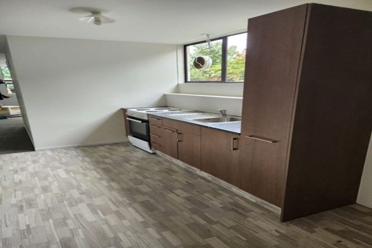 Photo of property in 21a Russell Crescent, Western Heights, Rotorua, 3015