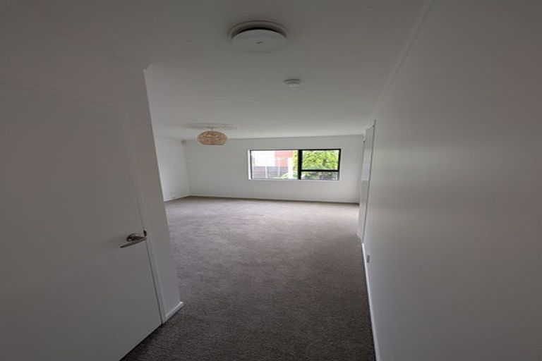 Photo of property in 1/40 Phillip Street, Johnsonville, Wellington, 6037
