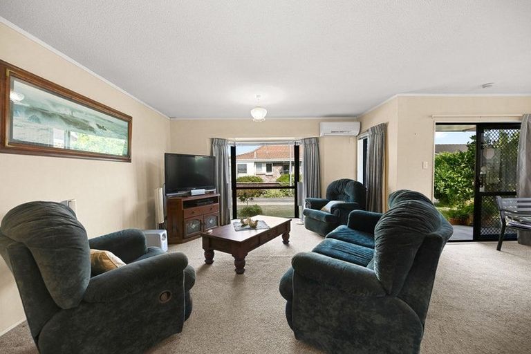 Photo of property in 14d Enderley Avenue, Enderley, Hamilton, 3214
