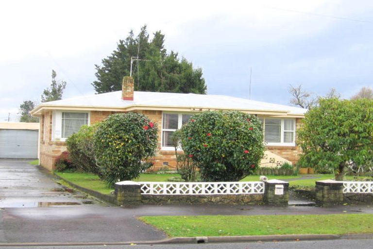 Photo of property in 13 Greta Street, Glenview, Hamilton, 3206