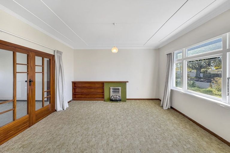 Photo of property in 81 Moana Street, Whanganui East, Whanganui, 4500