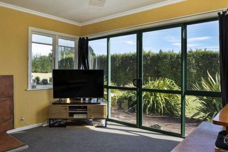 Photo of property in Wairau Valley, Wairau Valley, Blenheim, 7271