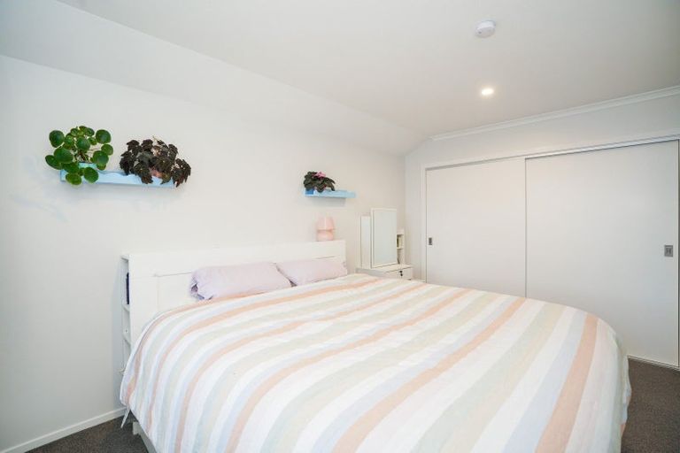 Photo of property in 12 Morningside Lane, Rockdale, Invercargill, 9812