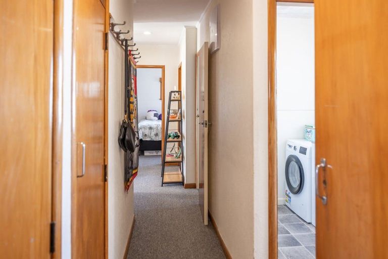 Photo of property in 77 Fox Street, Hamilton East, Hamilton, 3216