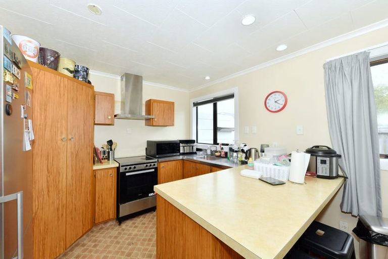 Photo of property in 2 Caudron Road, Wigram, Christchurch, 8042