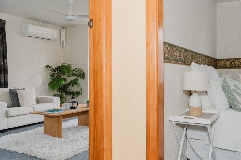 Photo of property in 82 Haerehuka Street, Otorohanga, 3900