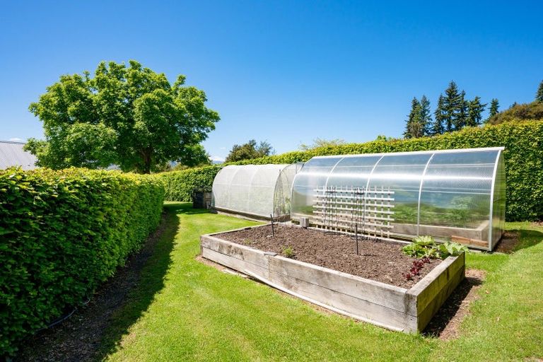 Photo of property in 11 Elderberry Crescent, Wanaka, 9305