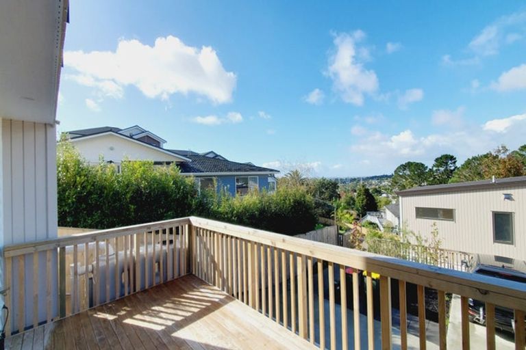 Photo of property in 44 Cyclarama Crescent, Massey, Auckland, 0614