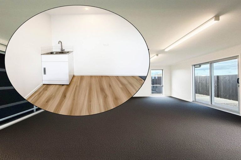 Photo of property in 11 Crawford Lane, Morrinsville, 3300